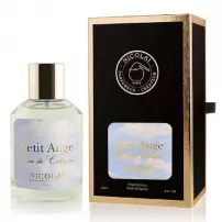 Nicolai Parfumeur Createur Petit Ange ��������