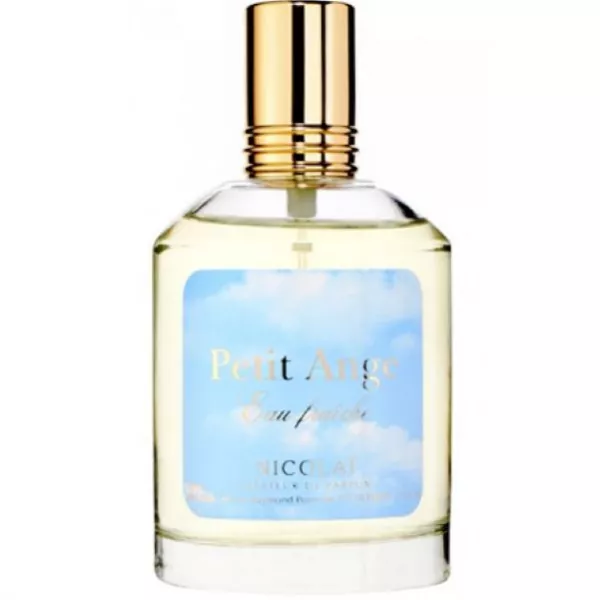 Nicolai Parfumeur Createur Petit Ange ��������