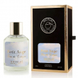 Nicolai Parfumeur Createur Petit Ange 100ml
