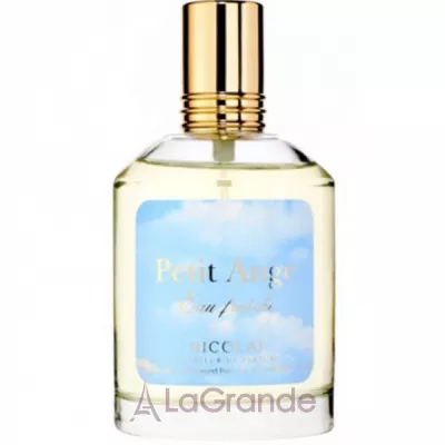 Nicolai Parfumeur Createur Petit Ange �������� (������)