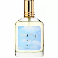 Nicolai Parfumeur Createur Petit Ange �������� (������)