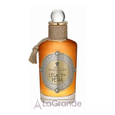 Penhaligon's Legacy of Petra ����������� ����
