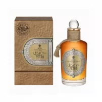 Penhaligon's Legacy of Petra ����������� ����