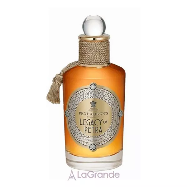 Penhaligon's Legacy of Petra ��������������� ����