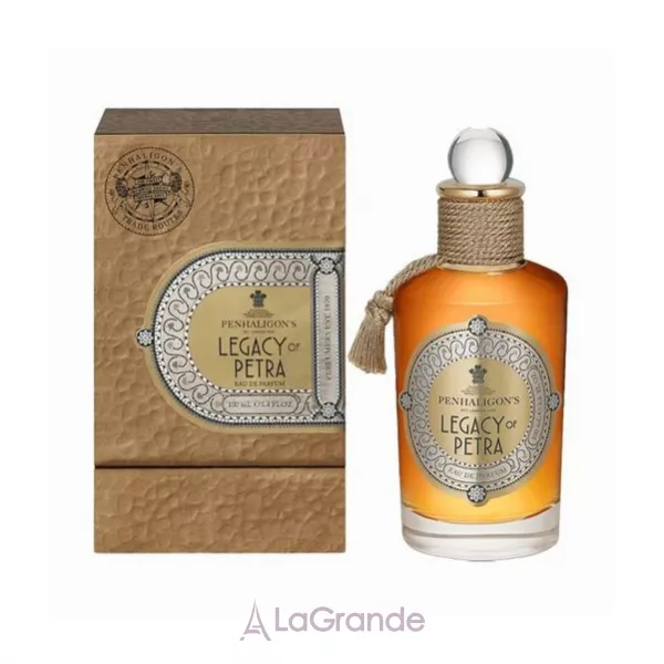 Penhaligon's Legacy of Petra ��������������� ����