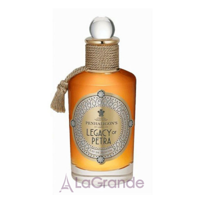 Penhaligon's Legacy of Petra ��������������� ���� (������)