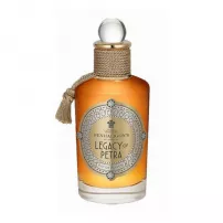 Penhaligon's Legacy of Petra ����������� ���� (������)