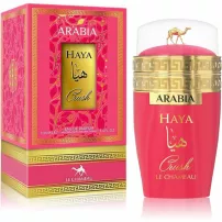 Le Chameau Arabia Haya Crush ��������������� ����