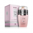 Le Chameau Arabia Haya 100ml