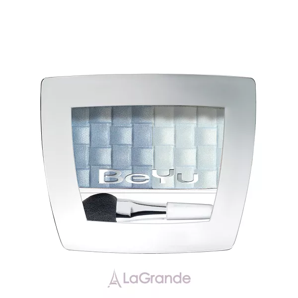 BeYu Color Passion Duo Eyeshadow ҳ�� ��� ���� �������