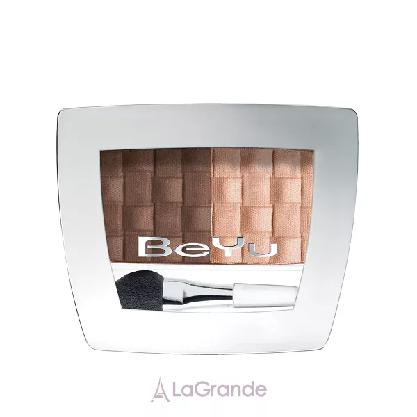 BeYu Color Passion Duo Eyeshadow ҳ�� ��� ���� �������