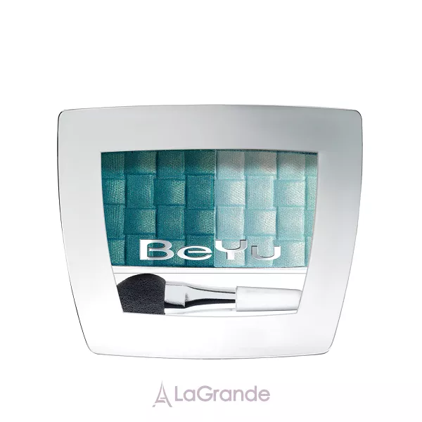 BeYu Color Passion Duo Eyeshadow ҳ�� ��� ���� �������