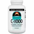 Source Naturals C-1000 1000 mg ����������� ������� 