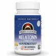 Source Naturals Melatonin Complex 3 mg ����������� ������� 