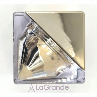 ������ Neogen Sur.Medic+ 24k Gold Caviar Repair Vital Cream ����������������� ���� � ���������� ���� � ��������� ������