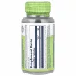 Solaray True Herbs Mangosteen 475 mg ����������� ������� 