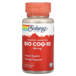 Solaray Bio CoQ-10 100 mg 30pcs