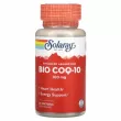 Solaray Bio CoQ-10 100 mg ����������� ������� 