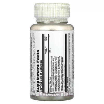 Solaray Total Cleanse Kidneys ����������� ������� ��� ������� �����