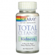Solaray Total Cleanse Kidneys 60pcs