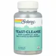 Solaray Yeast-Cleanse �������� ��� �������� ��������� � ��������