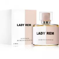 Reminiscence Lady Rem ��������������� ����