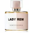 Reminiscence Lady Rem ����������� ����
