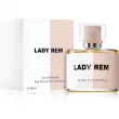 Reminiscence Lady Rem ����������� ����