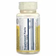 Solaray L-Methionine 500 mg ����������� ������� 