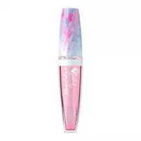 BeYu Sensual Lip Oil ����� ��� ���