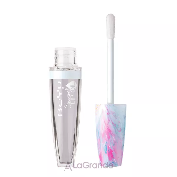 BeYu Sensual Lip Oil ����� ��� ���