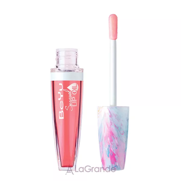 BeYu Sensual Lip Oil ����� ��� ���