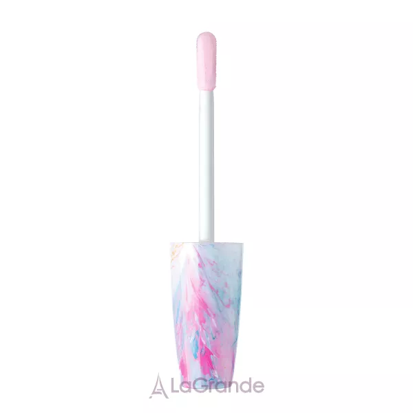 BeYu Sensual Lip Oil ����� ��� ���