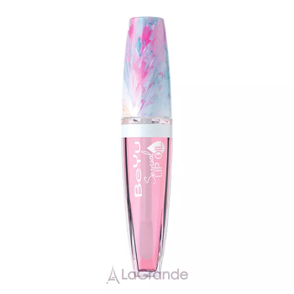BeYu Sensual Lip Oil ����� ��� ���