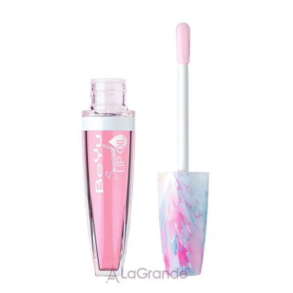 BeYu Sensual Lip Oil ����� ��� ���