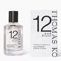 Thomas Kosmala No.12 Oud Douze ��������������� ����