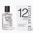 Thomas Kosmala No.12 Oud Douze 100ml