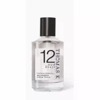 Thomas Kosmala No.12 Oud Douze ��������������� ���� (������)