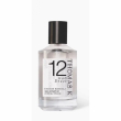 Thomas Kosmala No.12 Oud Douze 100ml