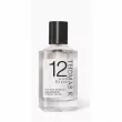 Thomas Kosmala No.12 Oud Douze 100ml