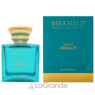 Birkholz Aura of Amalfi ����������� ����