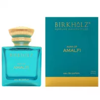Birkholz Aura of Amalfi ��������������� ����