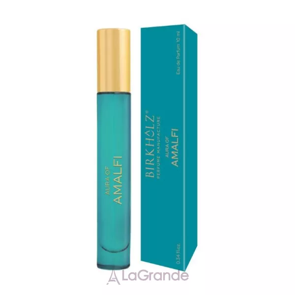Birkholz Aura of Amalfi ��������������� ����