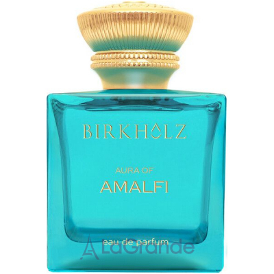 Birkholz Aura of Amalfi ����������� ���� (������)
