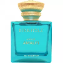 Birkholz Aura of Amalfi ��������������� ���� (������)