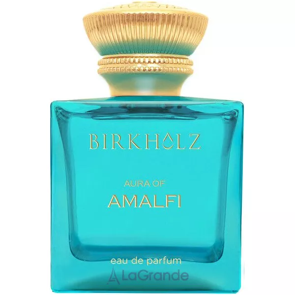 Birkholz Aura of Amalfi ��������������� ���� (������)