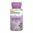 Solaray Vital Extracts Bilberry 60 mg ����������� ������� 