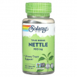Solaray True Herbs Nettle 900 mg 100pcs