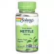 Solaray True Herbs Nettle 900 mg ����������� ������� 