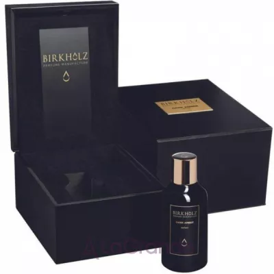 Birkholz Dark Amber ����������� ����